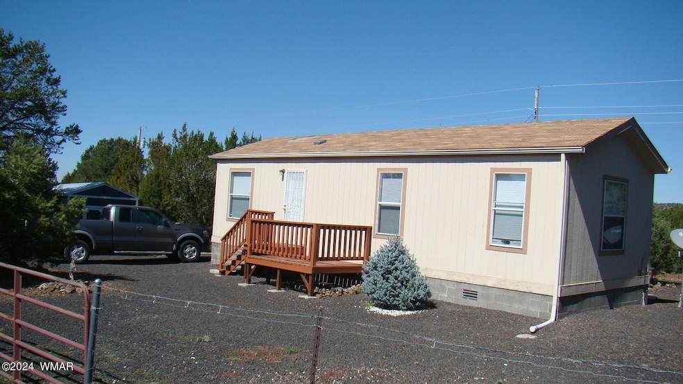 Sold $137,000 • Co-Listing Agent