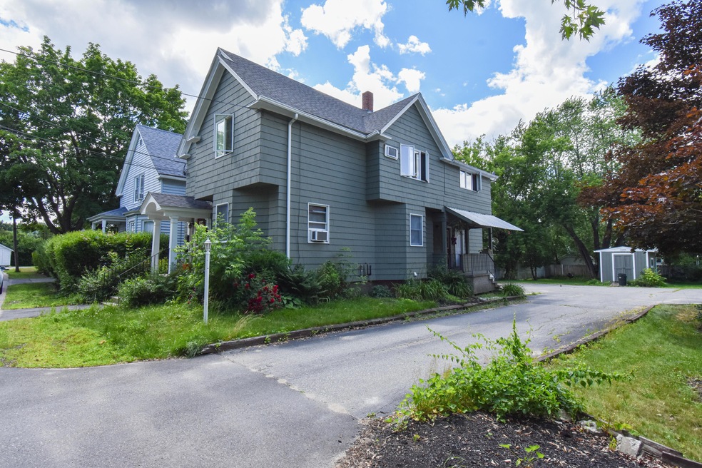 13NewmanSt.Lewiston-05