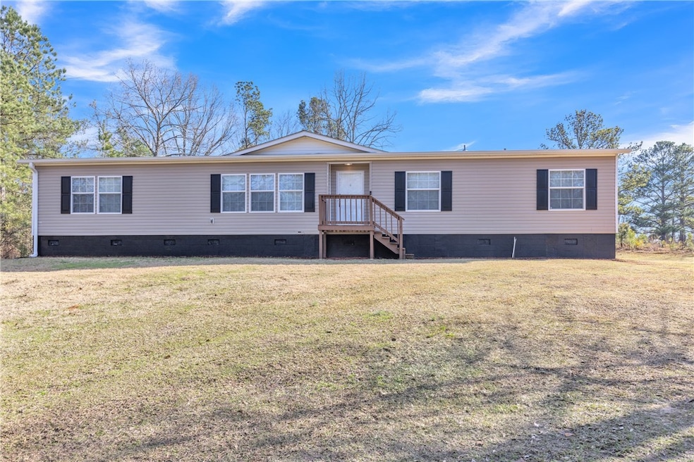 Sold $175,000