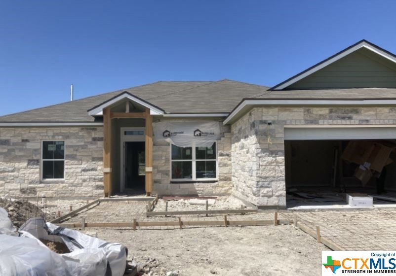 1016 Monte Verde Dr, Temple, TX 76504 - photo 1