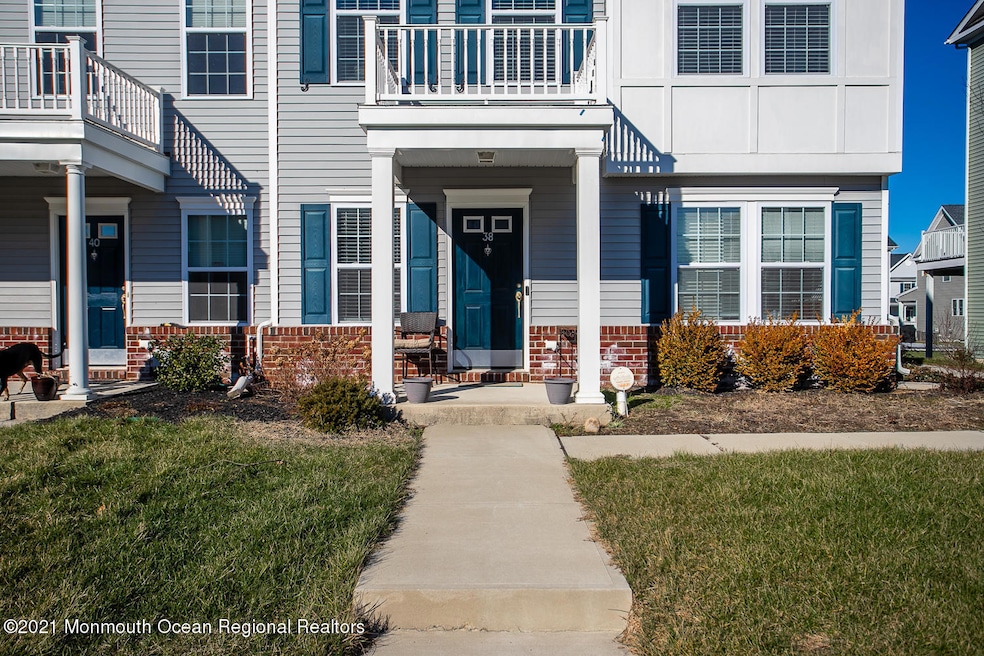 38 McIntyre Way_Chesterfield Twp