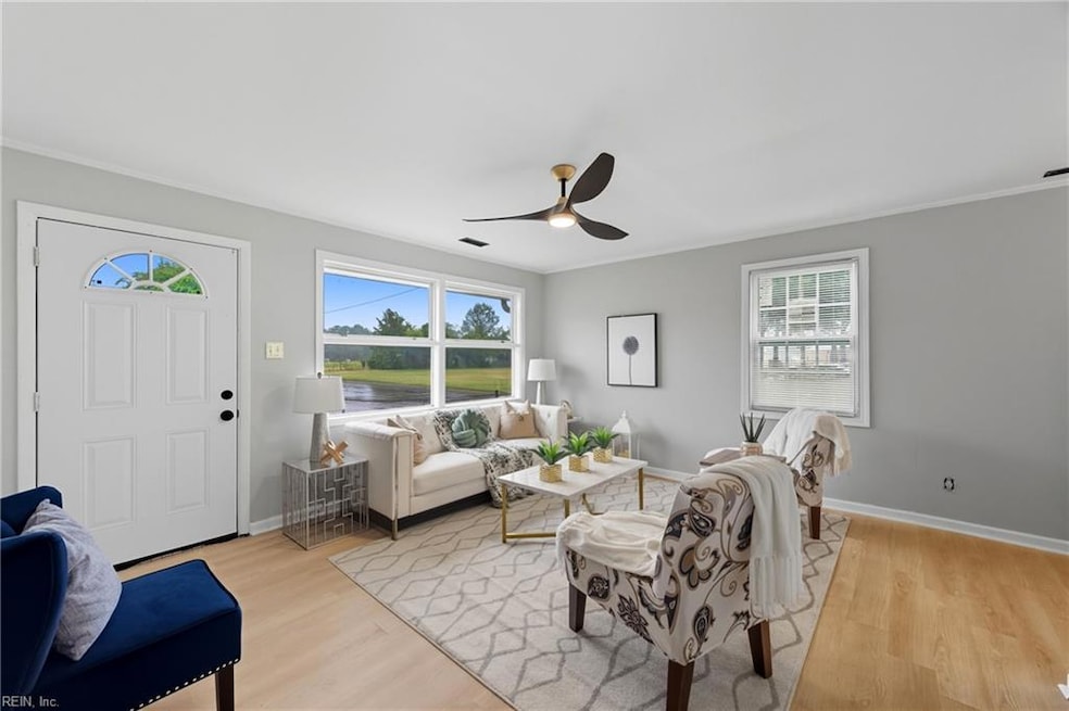 Under Contract $239,900