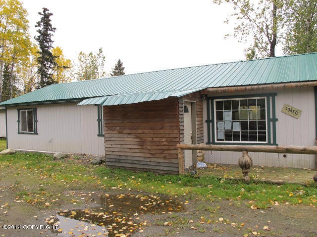111-143620-front