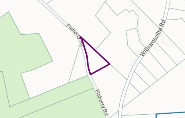 148 Flaherty Rd, Barre, MA 01005 - photo 1