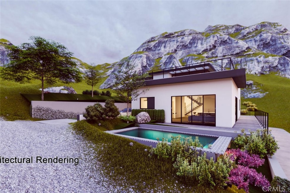 7815 Mesa Dr, Simi Valley, CA 93063 - photo 1