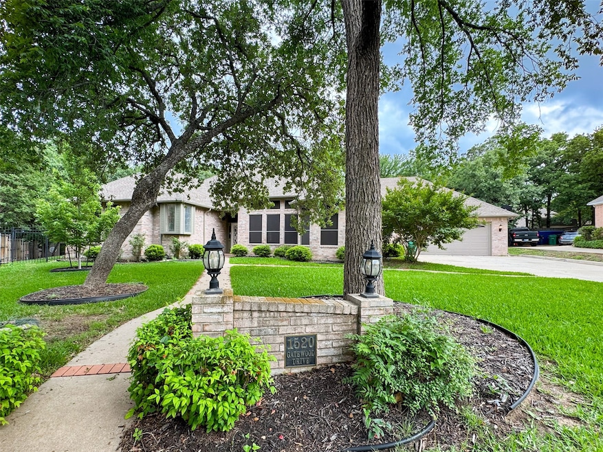 Sold • Co-Listing Agent