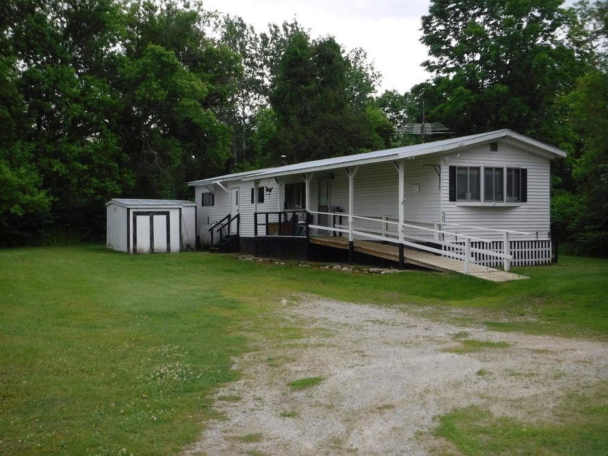 638 Rt 7bn Route, Clarendon, VT 05759 - photo 1