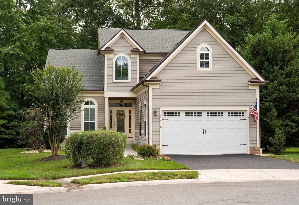 30778 Redtail Ct, Ocean View, DE 19970 - photo 1