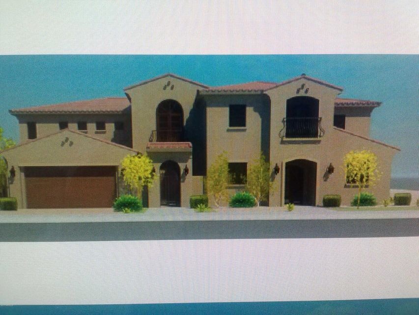 6Example JacksonBrownWilkens Plans