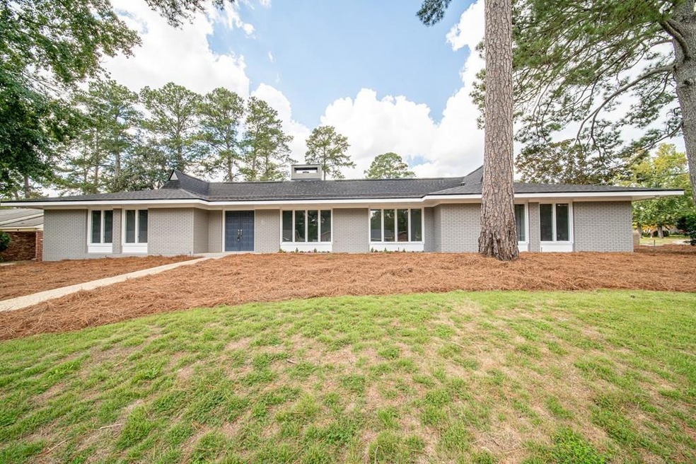 4231 Olympic Ln, Columbus, GA 31907 - photo 1