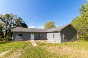 1519 Quilt Ln-3