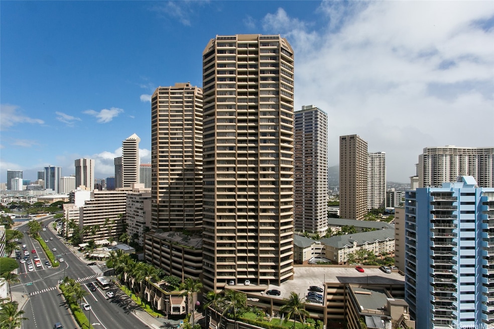 For Sale $280,000 • Co-Listing Agent