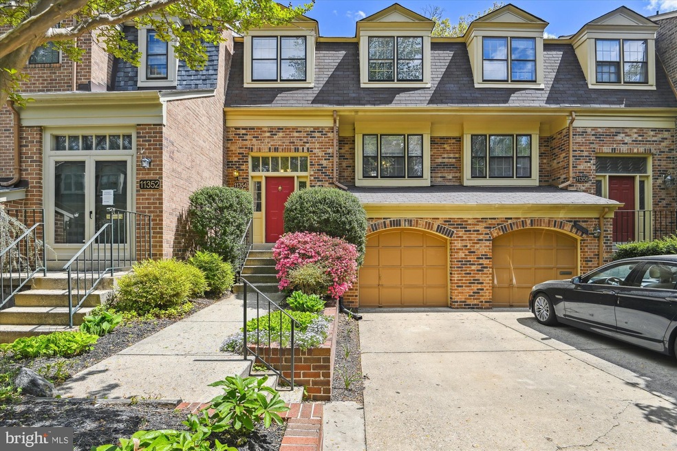 11354 Empire Ln, Rockville, MD 20852 - photo 1