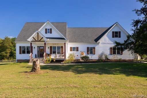 Sold $550,000 • Co-Listing Agent