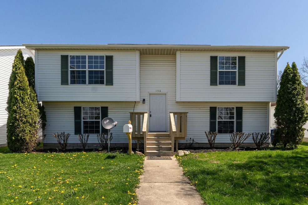 156 Derrer Rd, Columbus, OH 43204 - photo 1