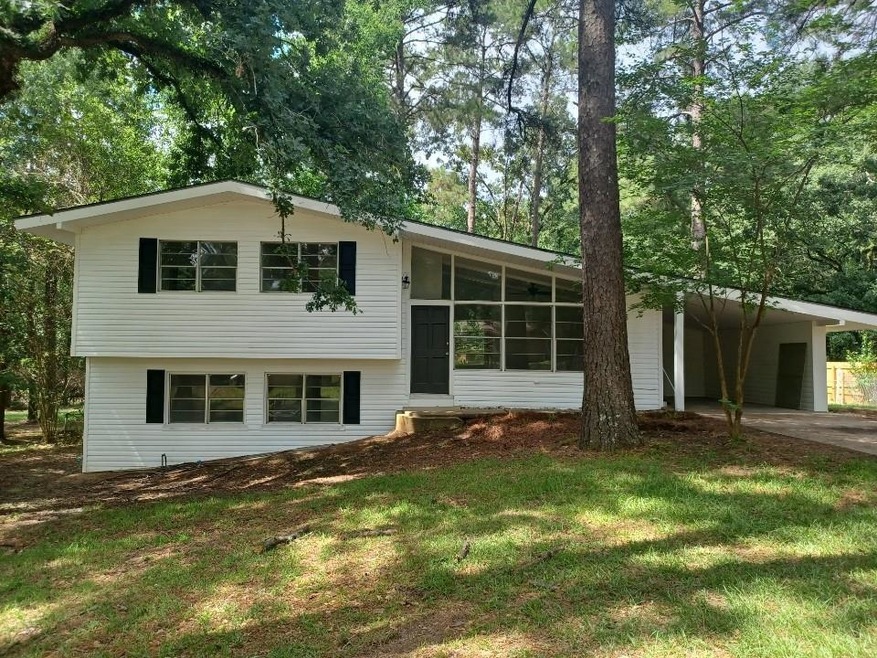 108 Hickory Dr, Pineville, LA 71360 - photo 1