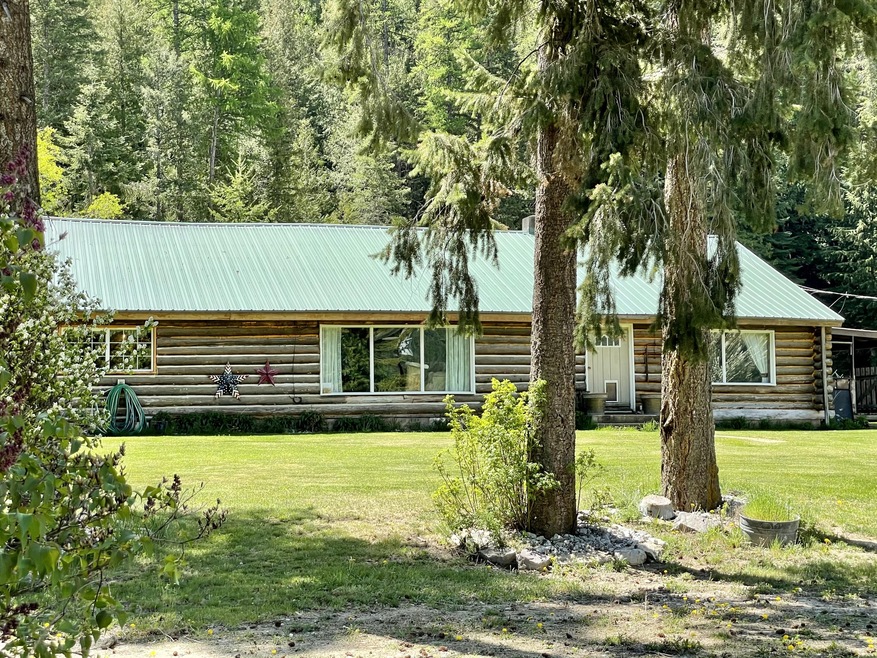 28454 US Highway 2