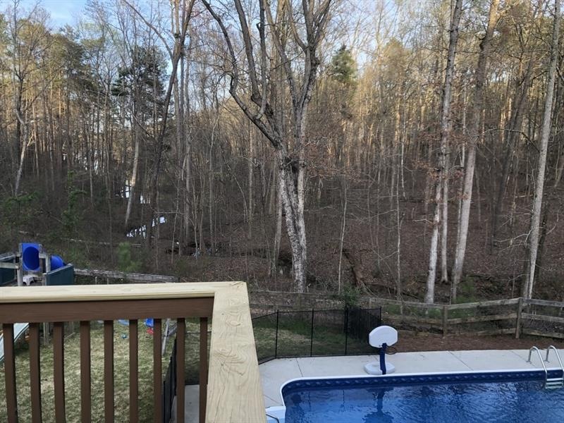 3115 Southshore Cir, Cumming, GA 30041 - photo 1