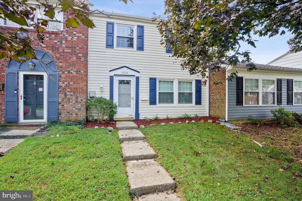 13019 Marquette Ln, Bowie, MD 20715 - photo 1