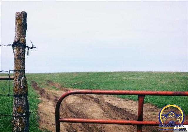 xxx 198th Rd, Mayetta, KS 66509 - photo 1
