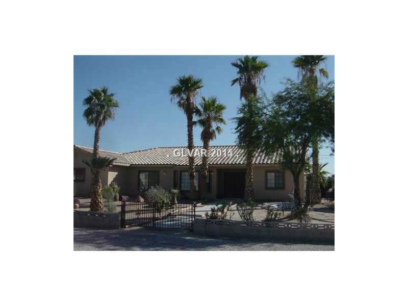 Property Photo.