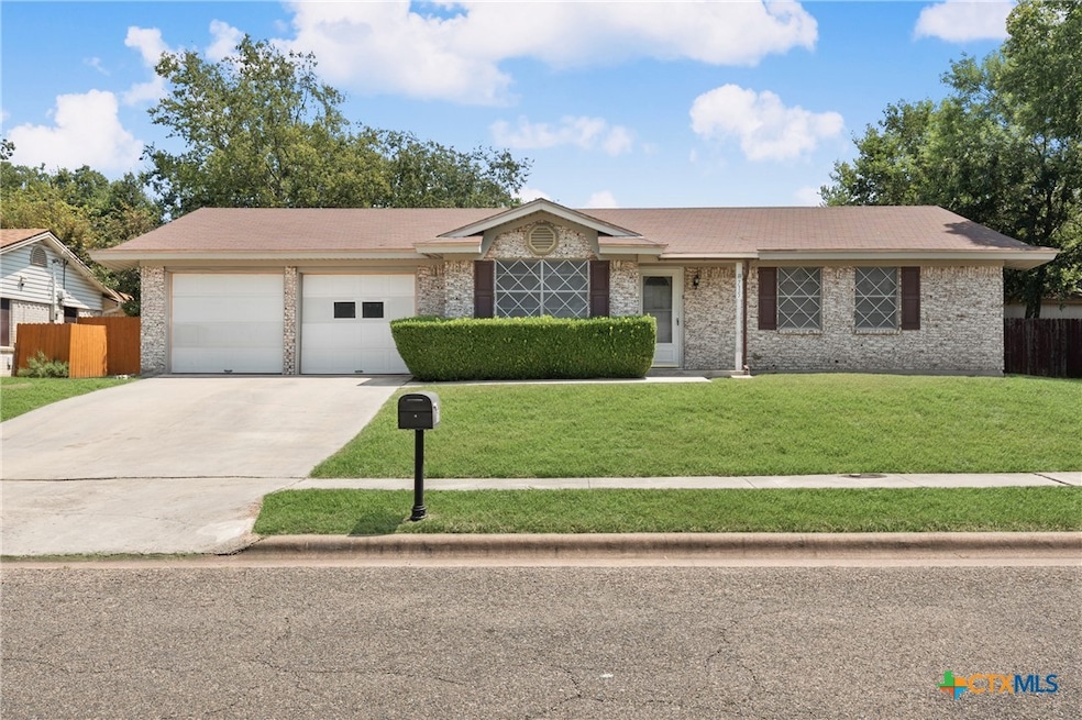 Sold • Co-Listing Agent