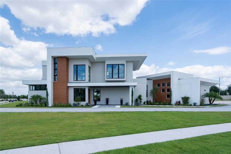 Sold $3,000,000 • Co-Listing Agent