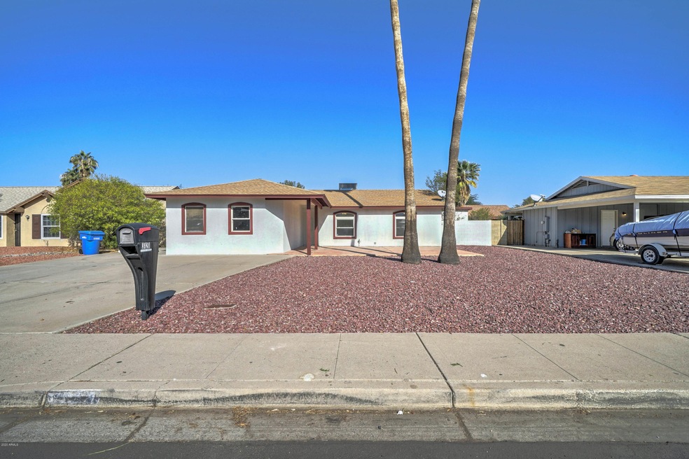 3120 W Griswold Rd-1