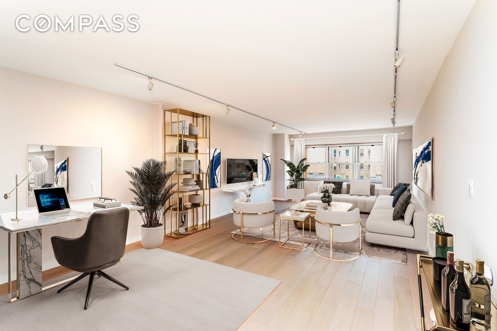 Sold $850,000 • Co-Listing Agent