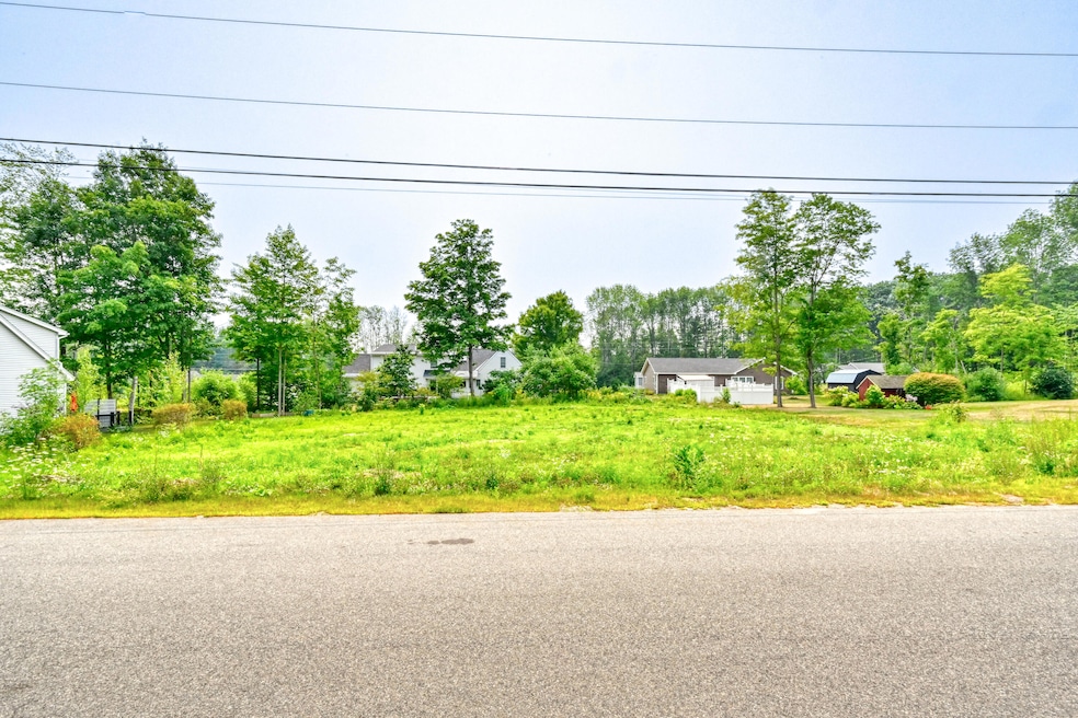 8 Forest Park, Waterville, ME 04901 - photo 1