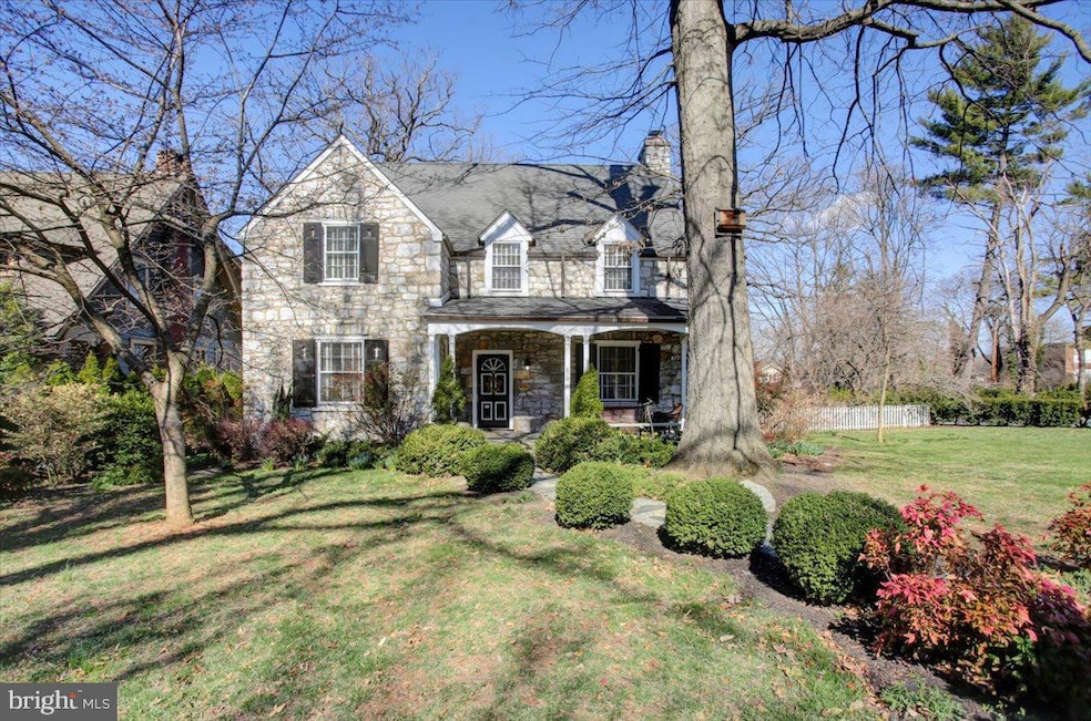 Sold $530,000 • Co-Listing Agent