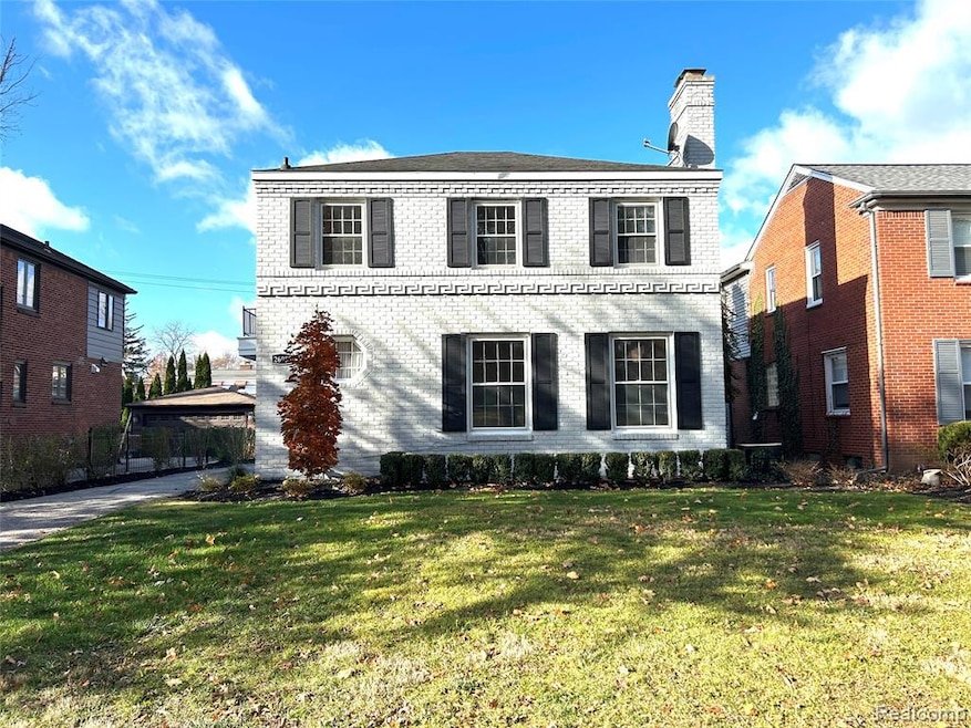 For Rent $2,750/month