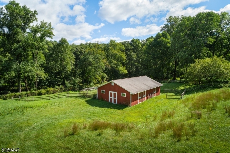 For Sale $495,000