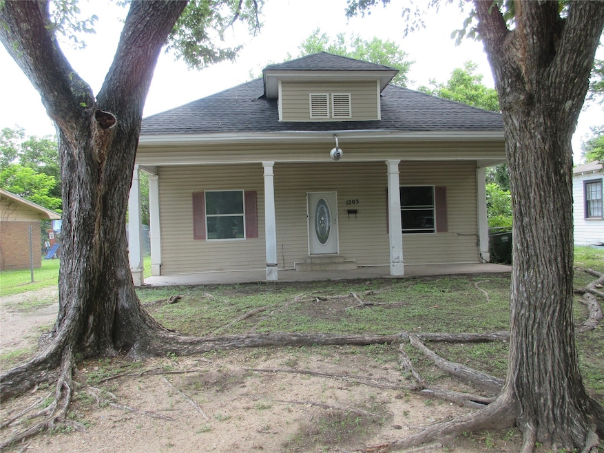 For Sale $89,900