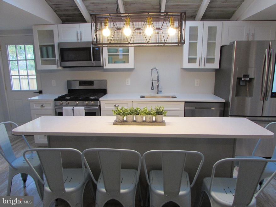 1178 Bayview Ave, Shady Side, MD 20764 - photo 1