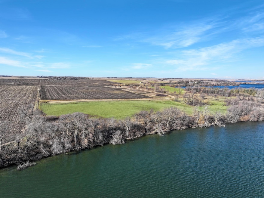 112 Sunrise Shores Ln, Lake Sarah Township, MN 56132 - photo 1