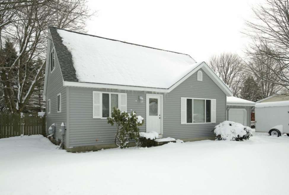 2204 chaparral-101