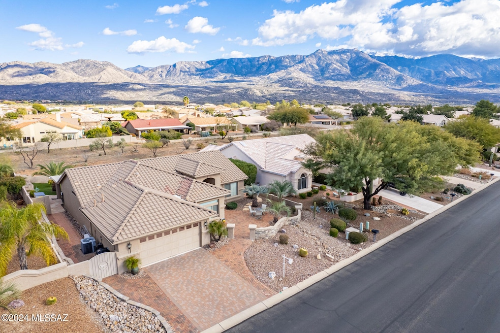 Sold $535,000 • Co-Listing Agent