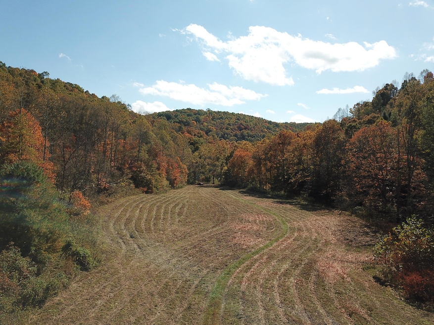 DJI_0210
