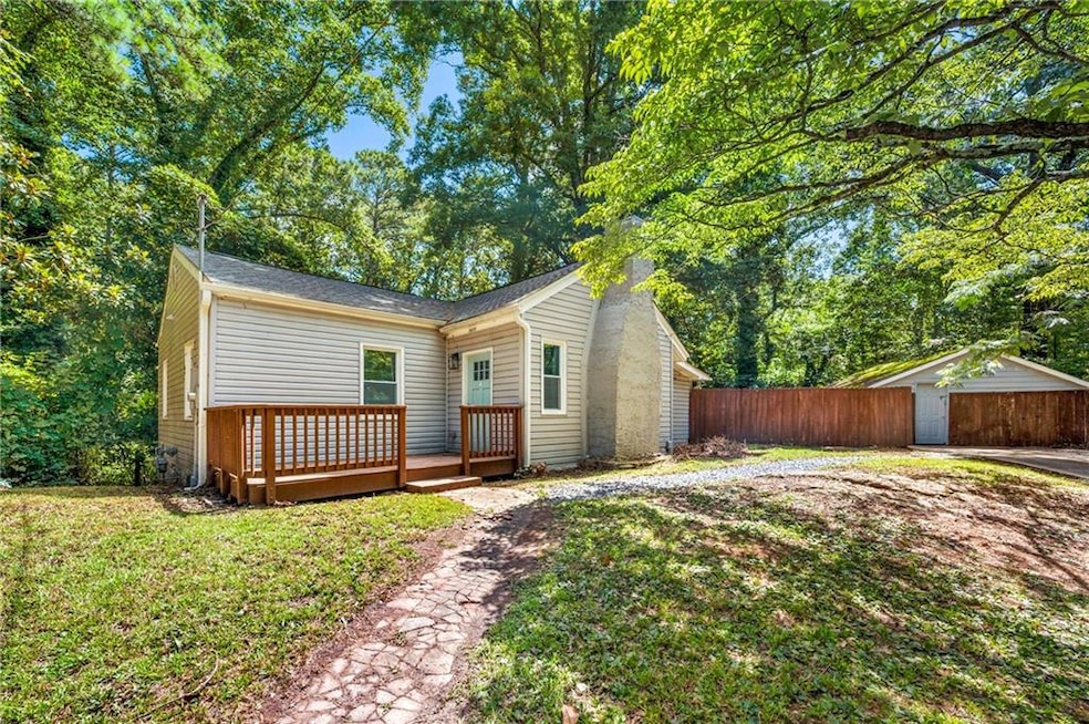 Sold $199,500 • Co-Listing Agent