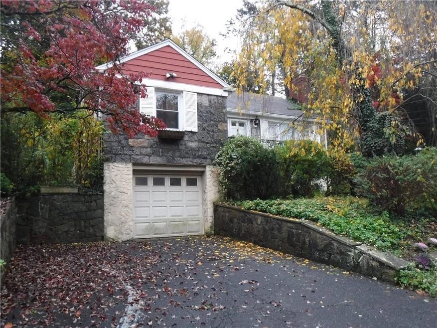 54 Heath Place, Hastings On Hudson, NY 10706 - photo 1