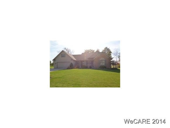 unlisted-address, Cridersville, OH 45806 - photo 1