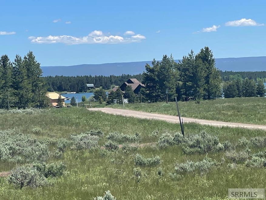 Sold • Co-Listing Agent