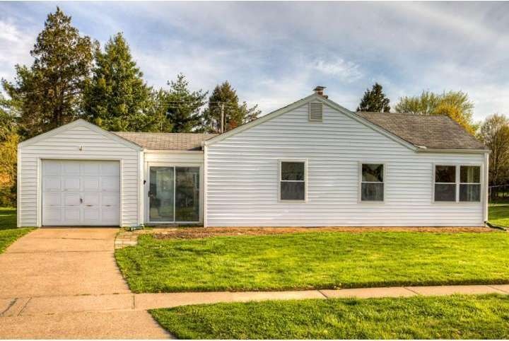 4532 Shady Dr, Wilmington, DE 19808 - photo 1