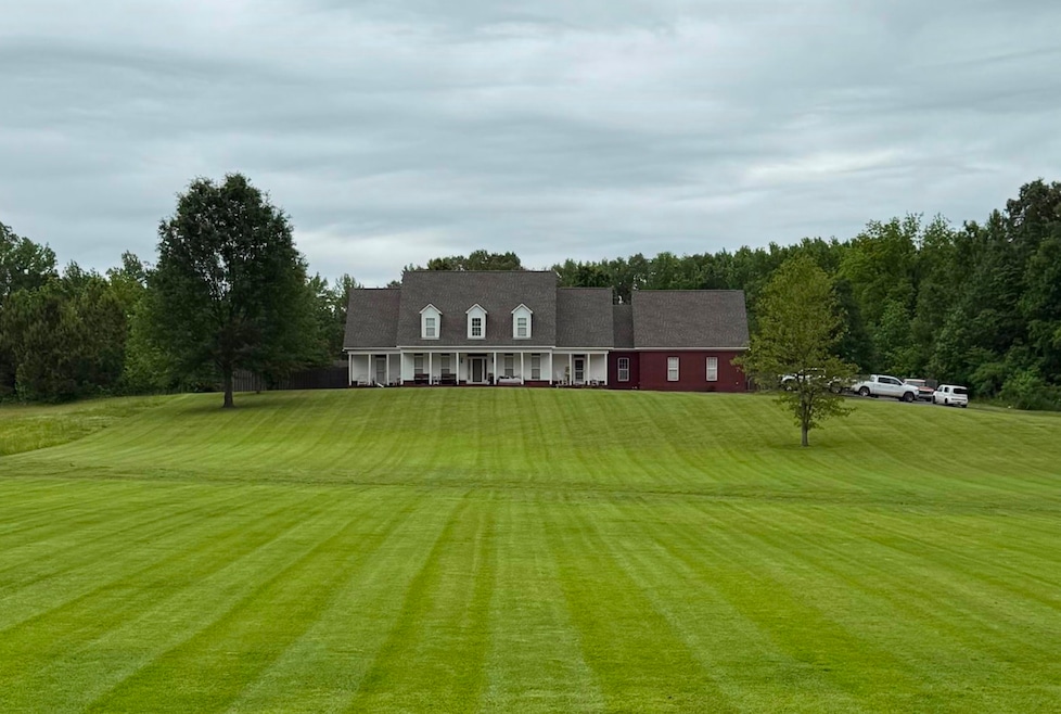 Sold $520,000 • Co-Listing Agent