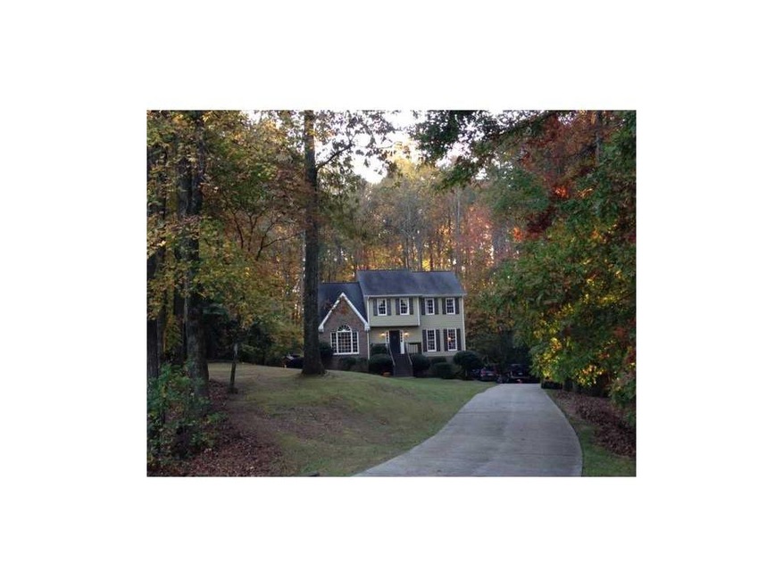 Exterior Front. Exterior Front