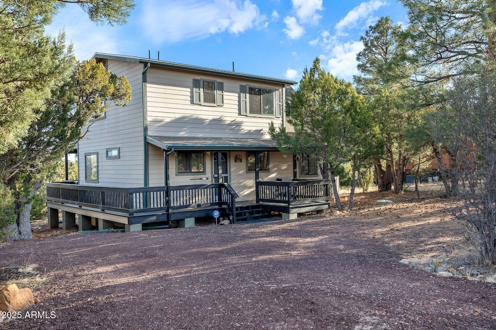 1513LowMountainTrail-Heber-AZ-1