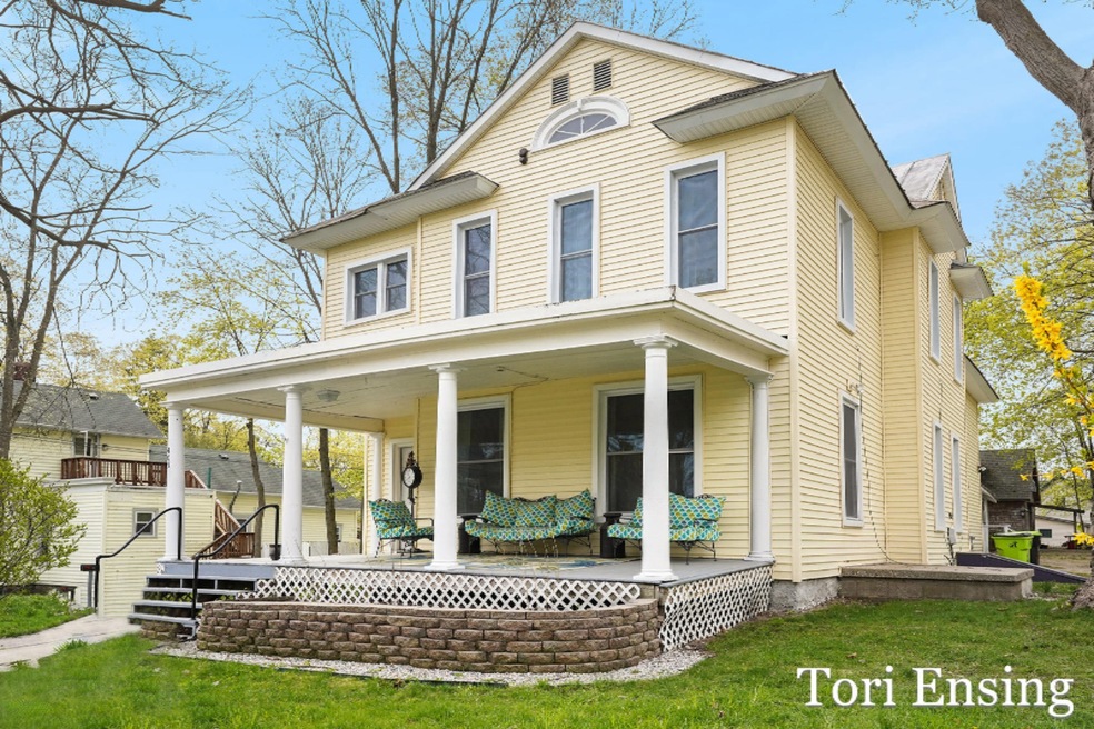 Photo Apr 27, 9 28 00 AM