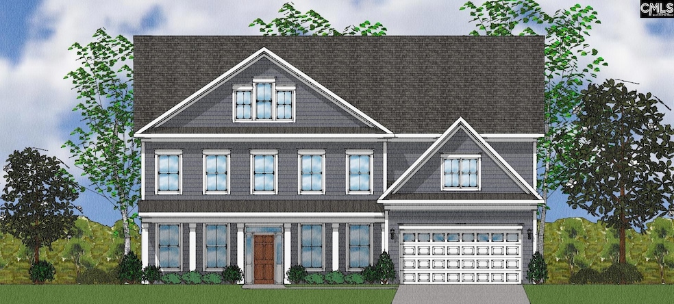 Pending $631,760