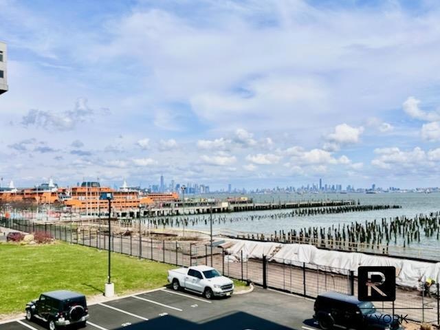 80 Bay Street Landing unit 3K, Staten Island, NY 10301 - photo 1